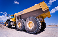 Heavy Equipment Safety Videos from Safety Video Direct
